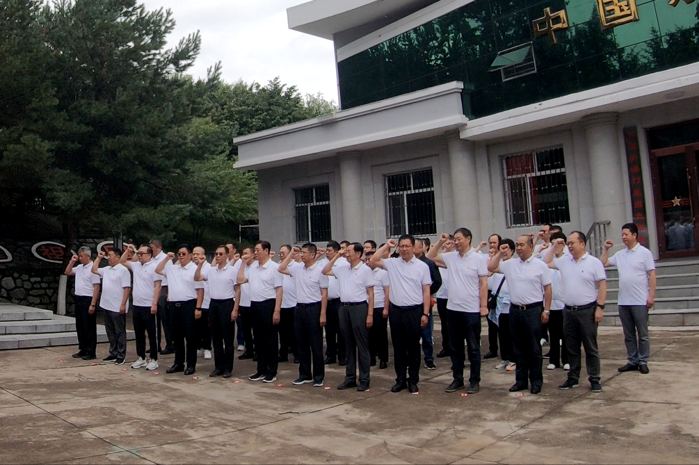 首页| J9集团国际站官方网站