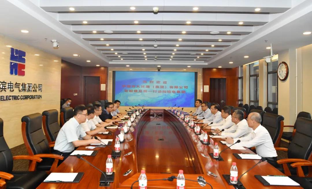 746579BF37DD8F5881111432855_3B946B73_182E2.jpg?e=