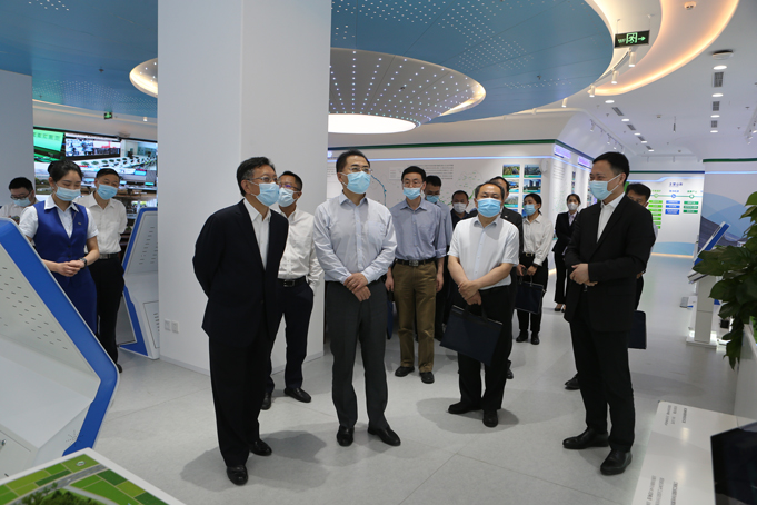 首页| J9集团国际站官方网站