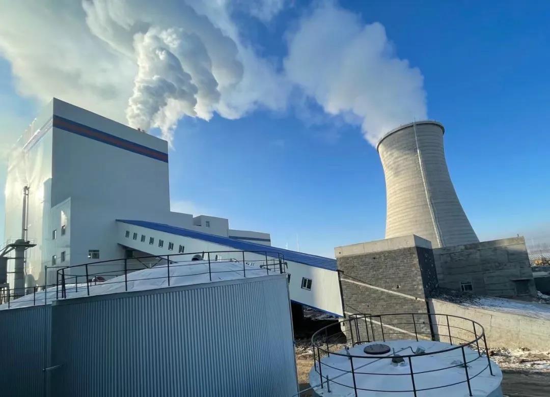 首页| J9集团国际站官方网站