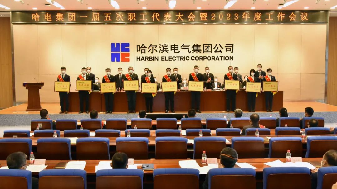 首页| J9集团国际站官方网站