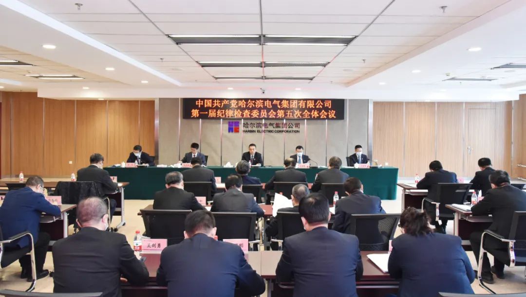 首页| J9集团国际站官方网站