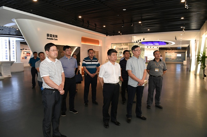 首页| J9集团国际站官方网站