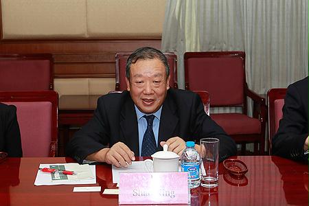 首页| J9集团国际站官方网站