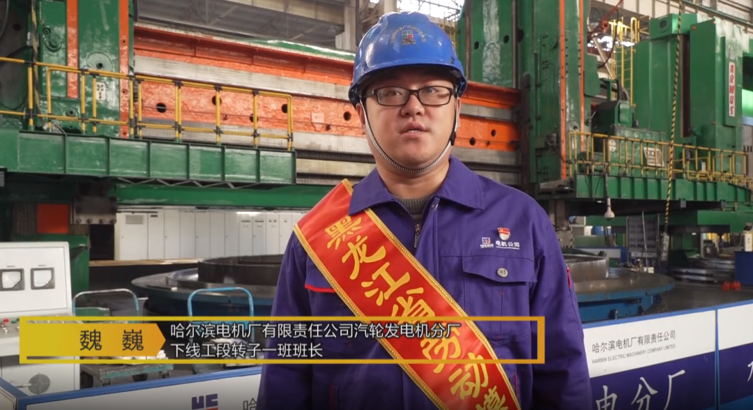 首页| J9集团国际站官方网站