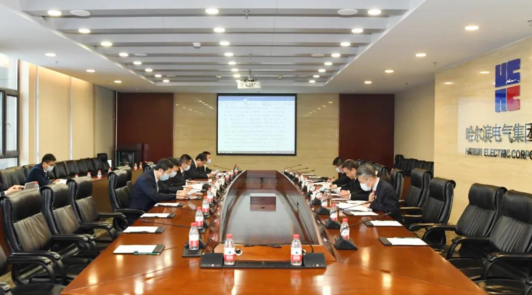 首页| J9集团国际站官方网站