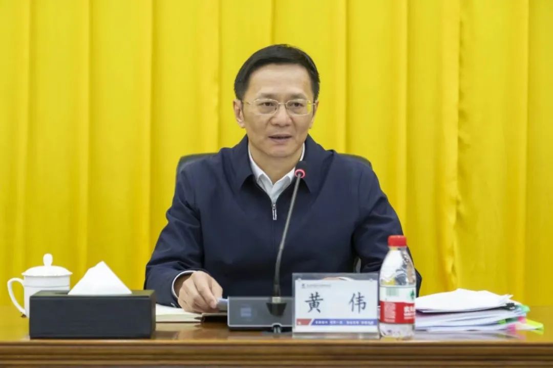 首页| J9集团国际站官方网站