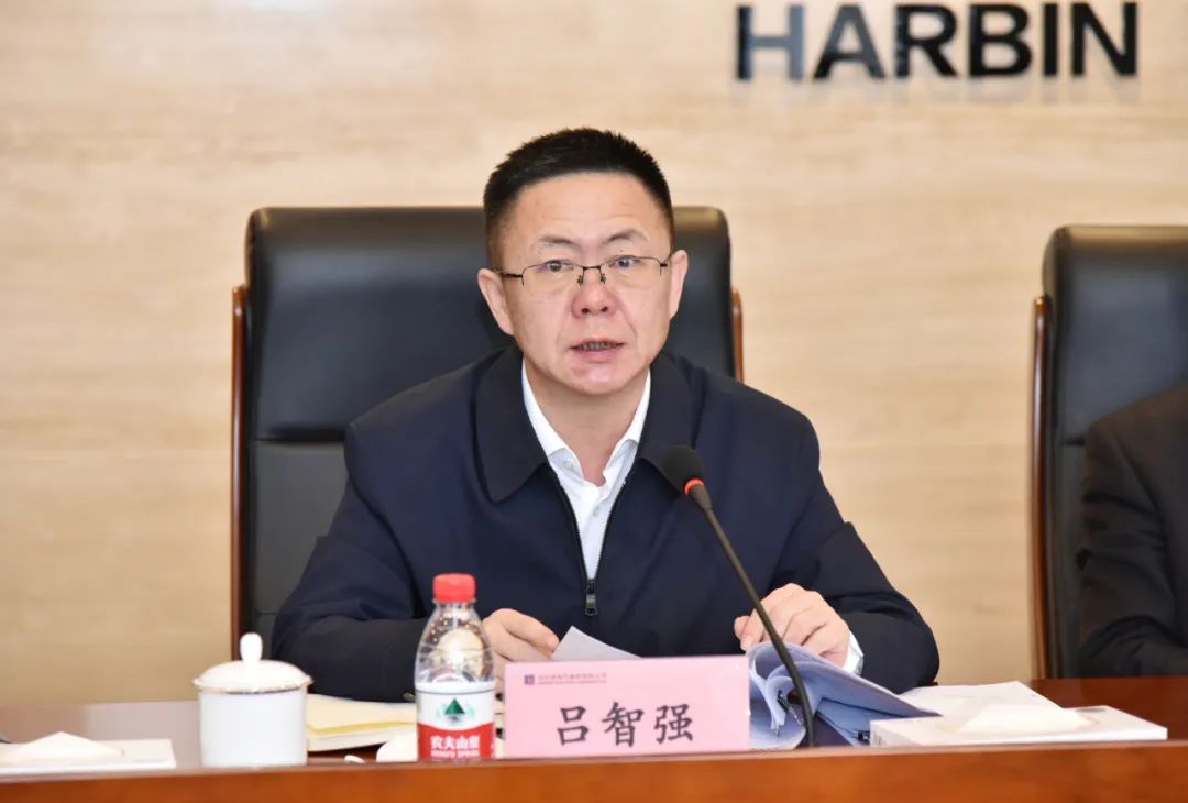 首页| J9集团国际站官方网站