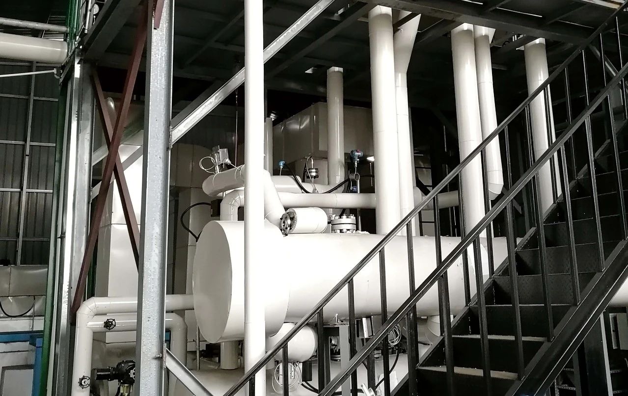 首页| J9集团国际站官方网站