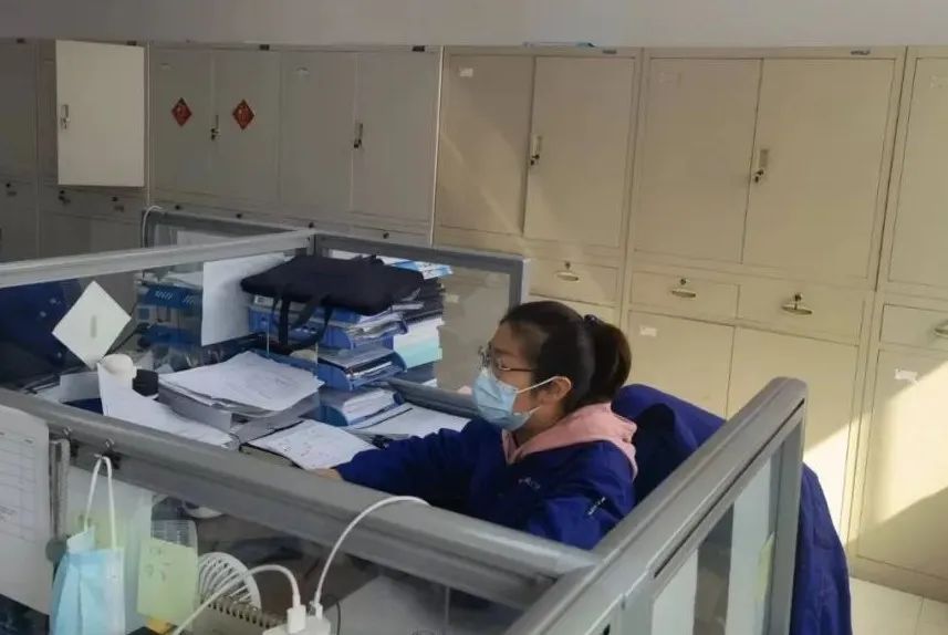 首页| J9集团国际站官方网站