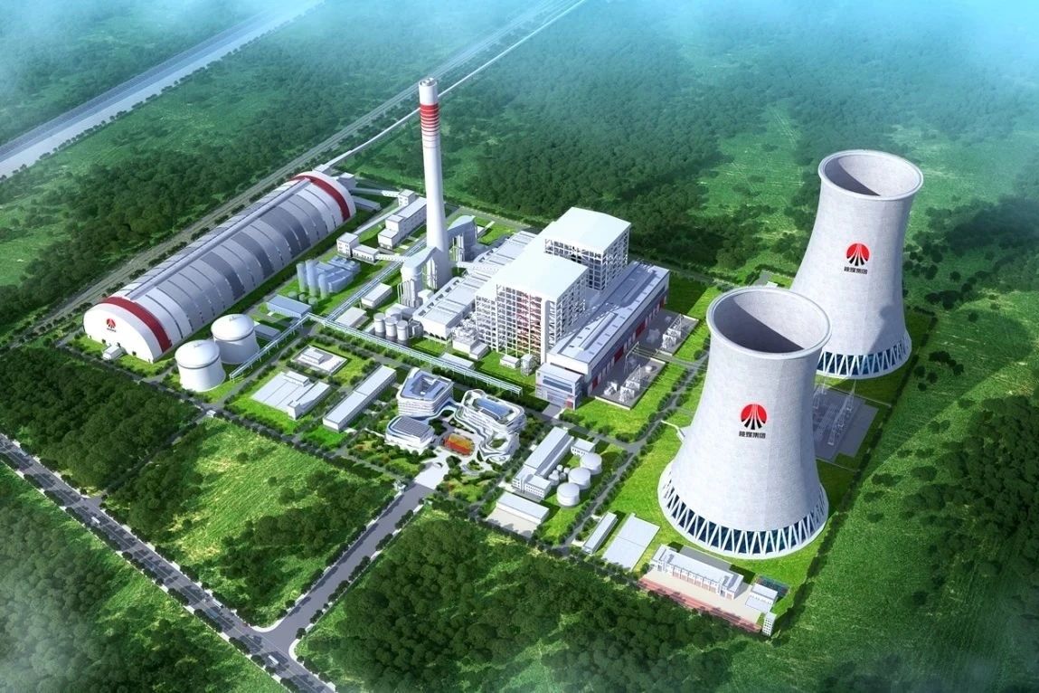 首页| J9集团国际站官方网站