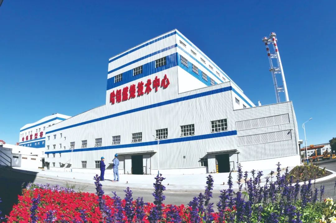 首页| J9集团国际站官方网站