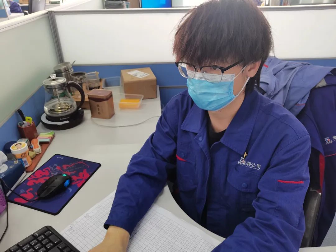 首页| J9集团国际站官方网站