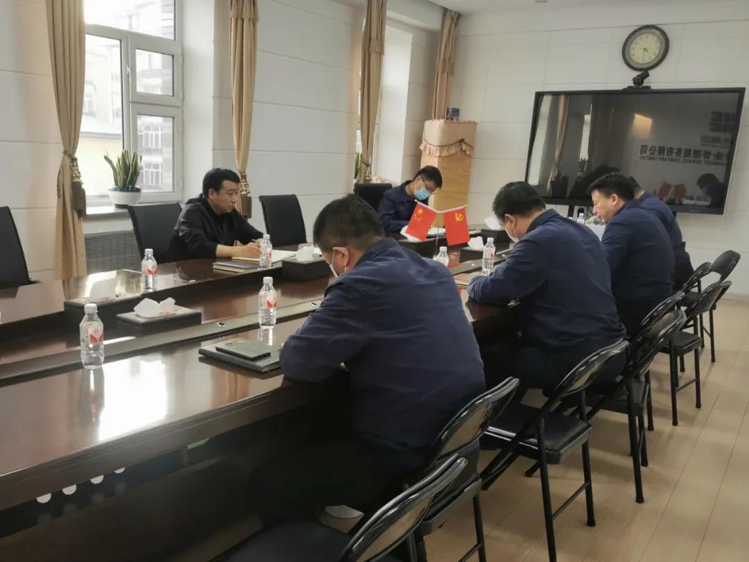 首页| J9集团国际站官方网站