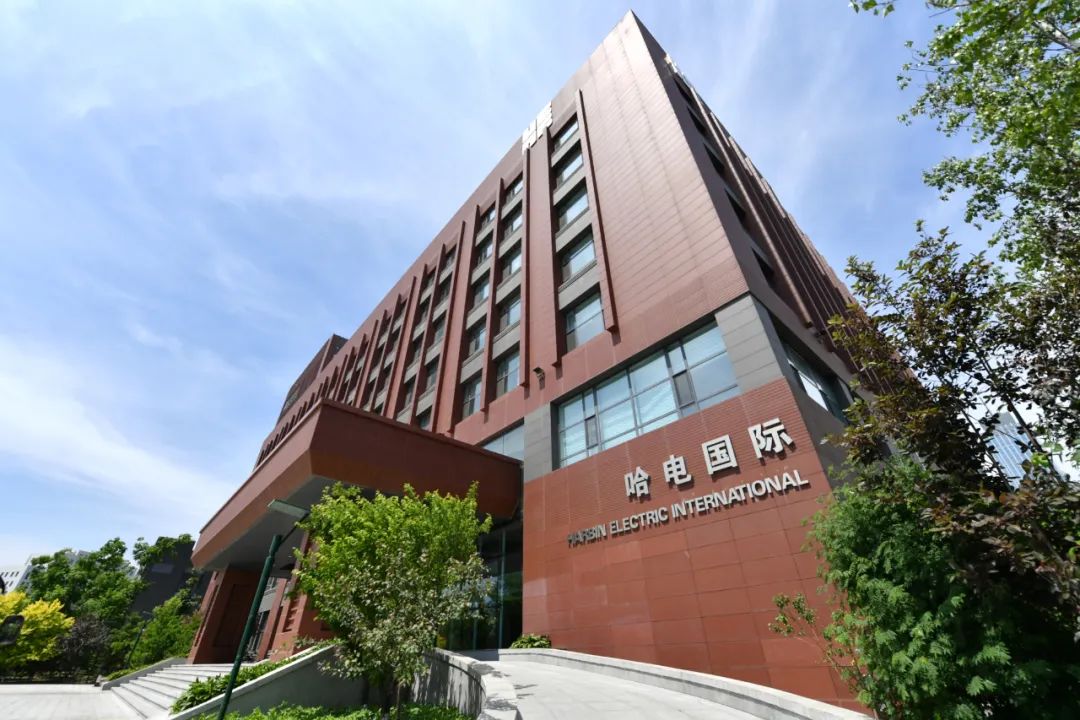 首页| J9集团国际站官方网站