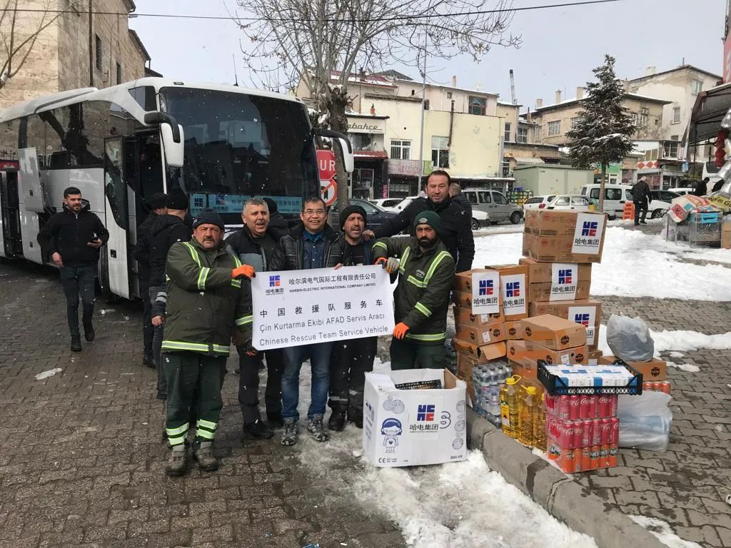 首页| J9集团国际站官方网站