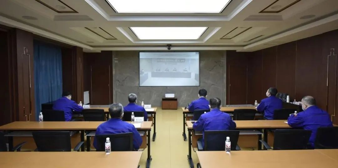 首页| J9集团国际站官方网站