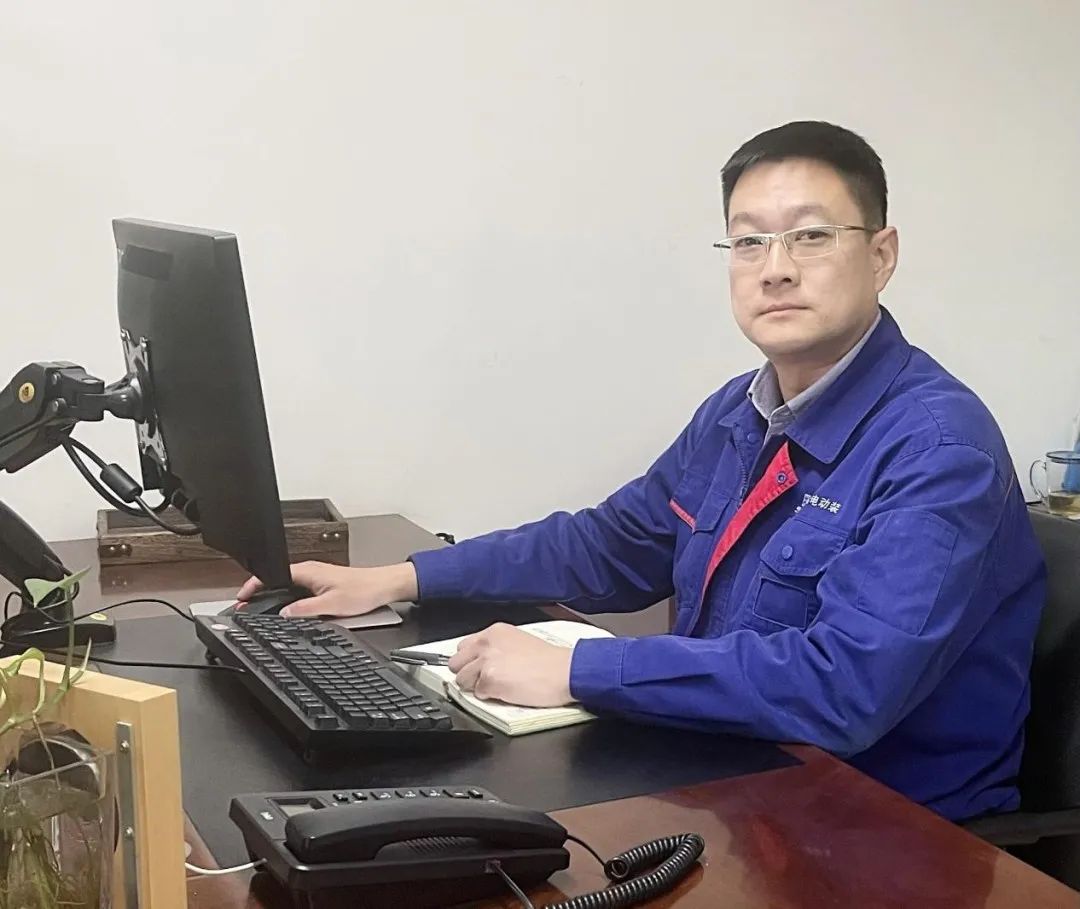 首页| J9集团国际站官方网站