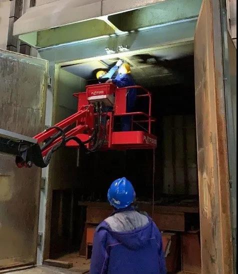 首页| J9集团国际站官方网站