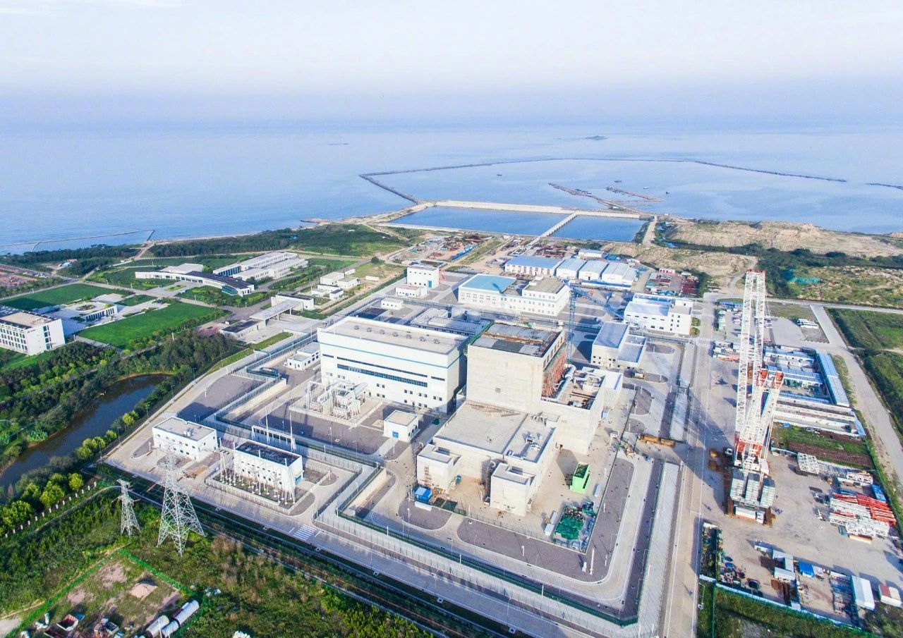 首页| J9集团国际站官方网站