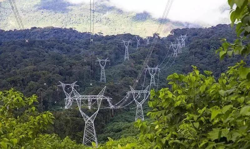 首页| J9集团国际站官方网站