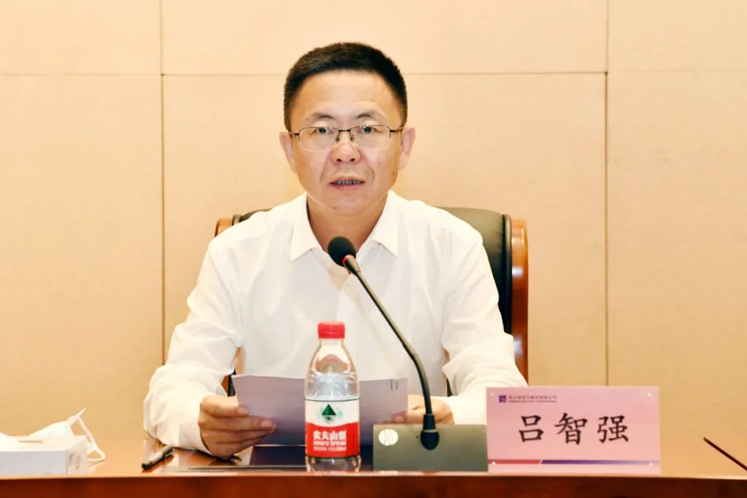 首页| J9集团国际站官方网站