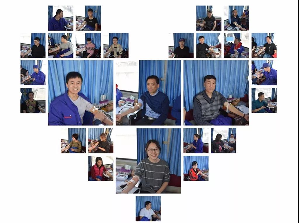 首页| J9集团国际站官方网站