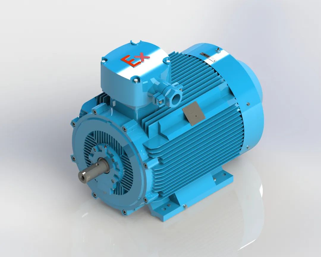 首页| J9集团国际站官方网站