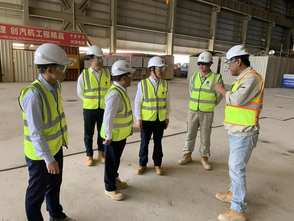 首页| J9集团国际站官方网站