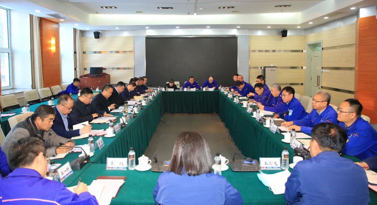 首页| J9集团国际站官方网站