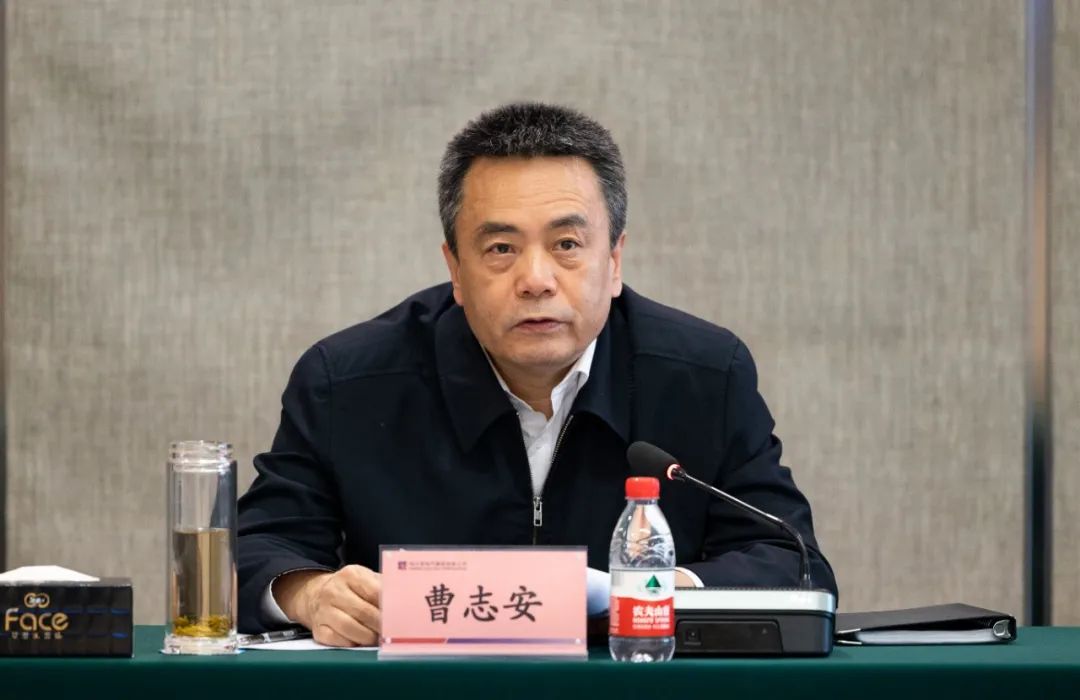 首页| J9集团国际站官方网站