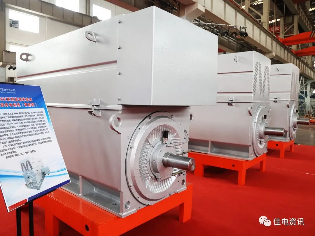 首页| J9集团国际站官方网站