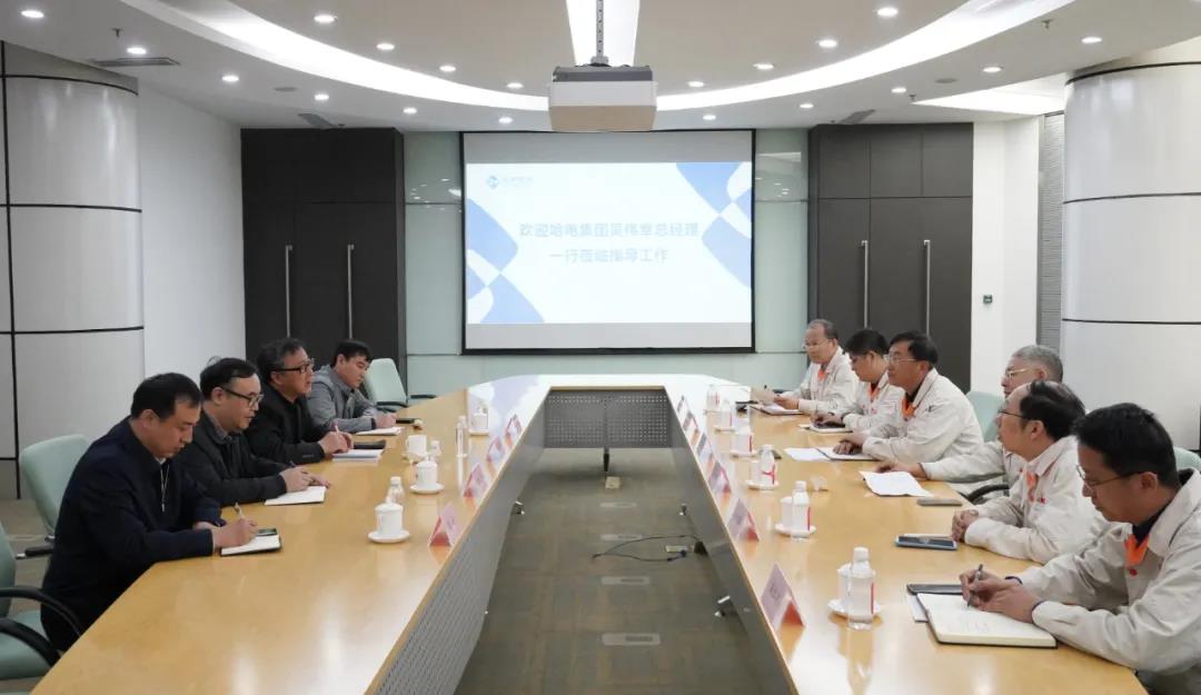 首页| J9集团国际站官方网站