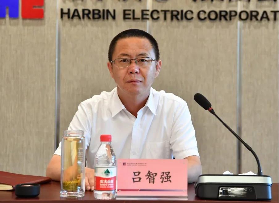 首页| J9集团国际站官方网站