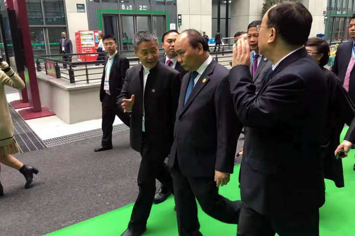 首页| J9集团国际站官方网站