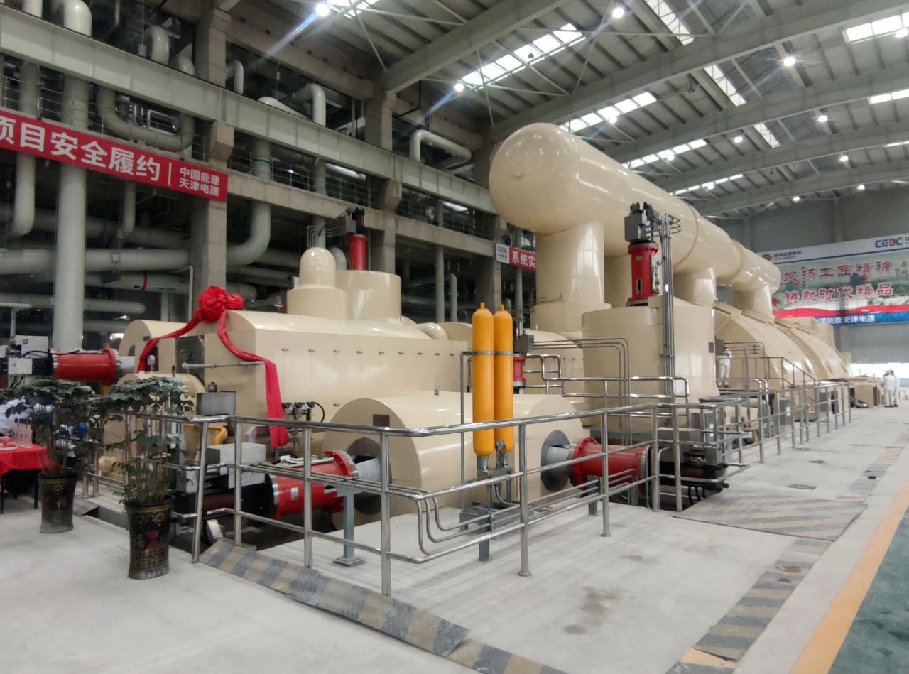 首页| J9集团国际站官方网站