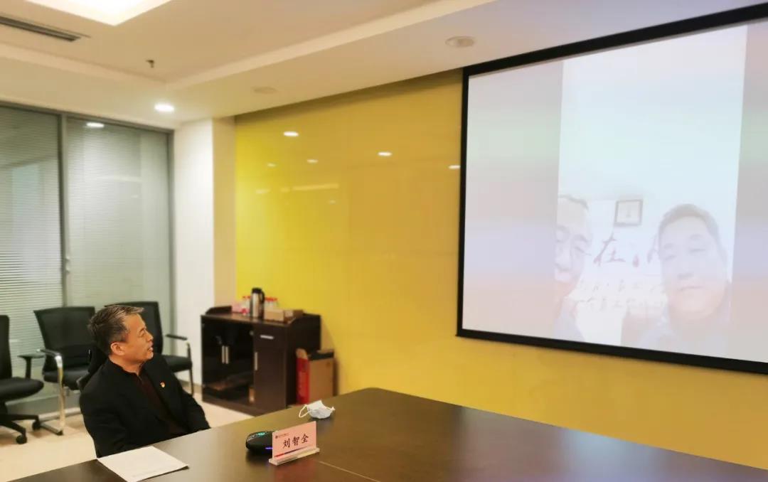 首页| J9集团国际站官方网站