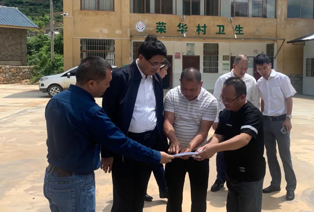 首页| J9集团国际站官方网站