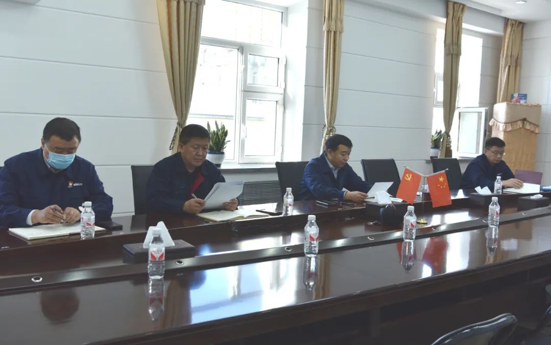 首页| J9集团国际站官方网站