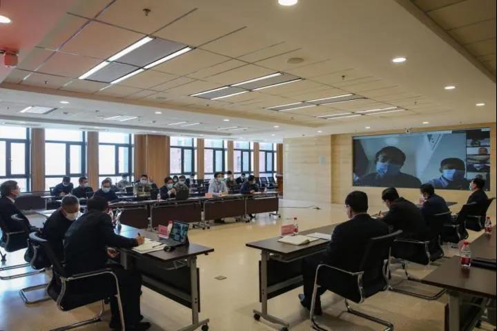 首页| J9集团国际站官方网站