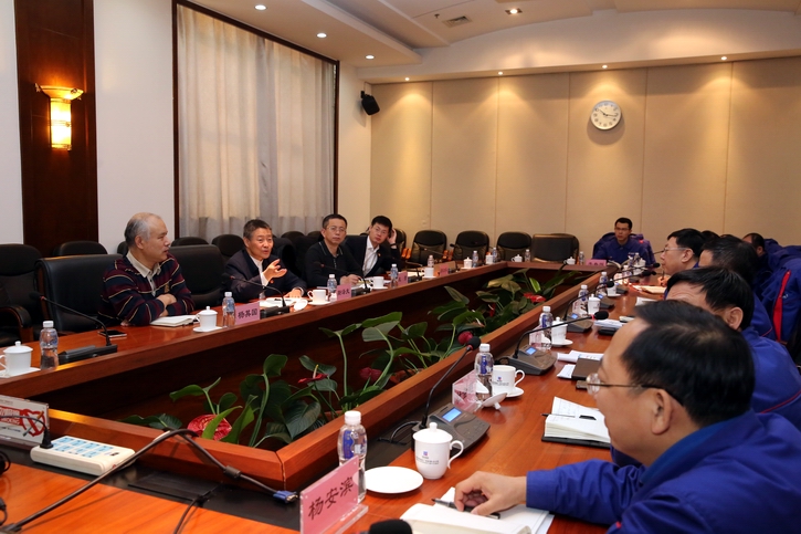 首页| J9集团国际站官方网站