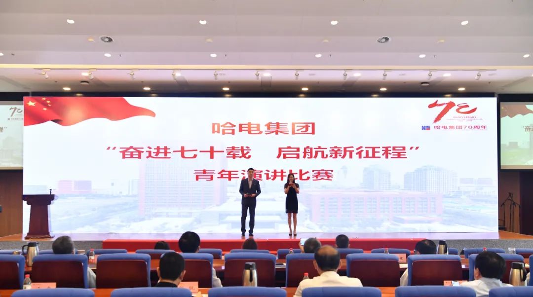 首页| J9集团国际站官方网站