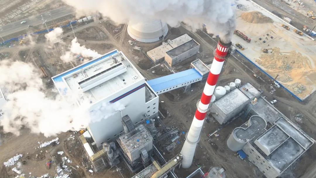 首页| J9集团国际站官方网站