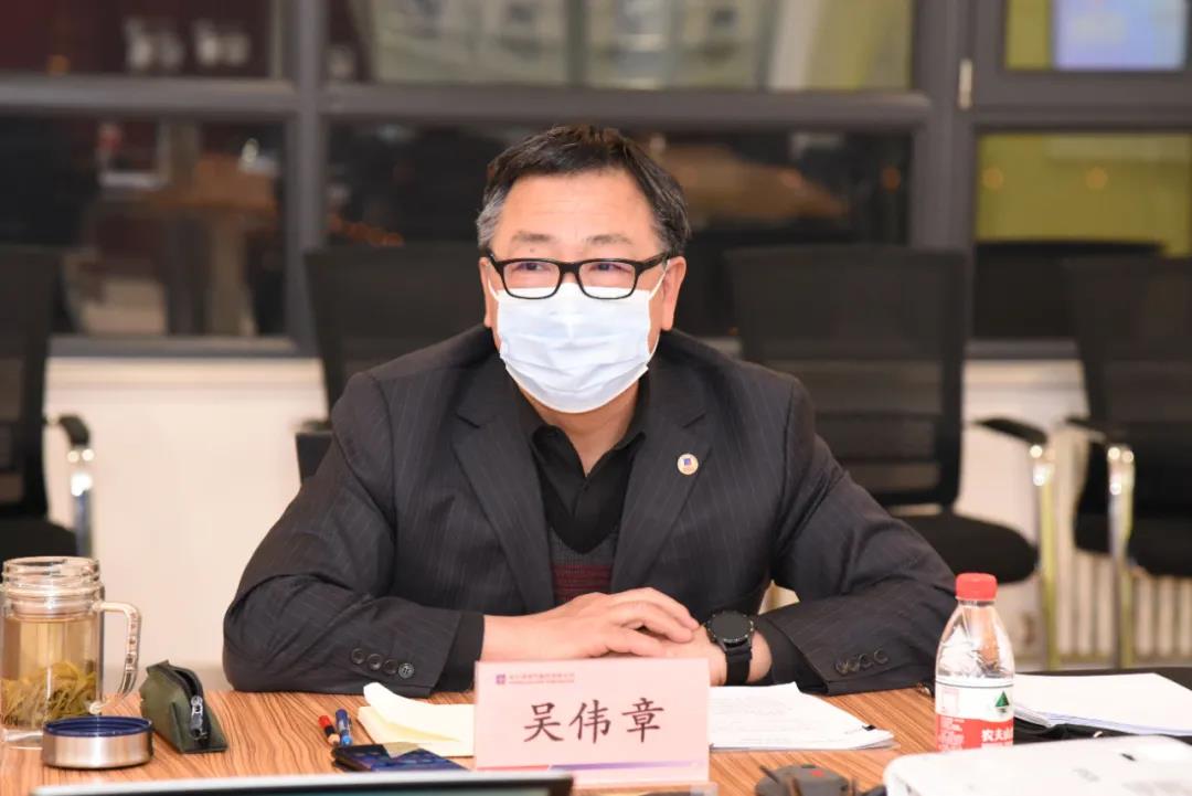 首页| J9集团国际站官方网站