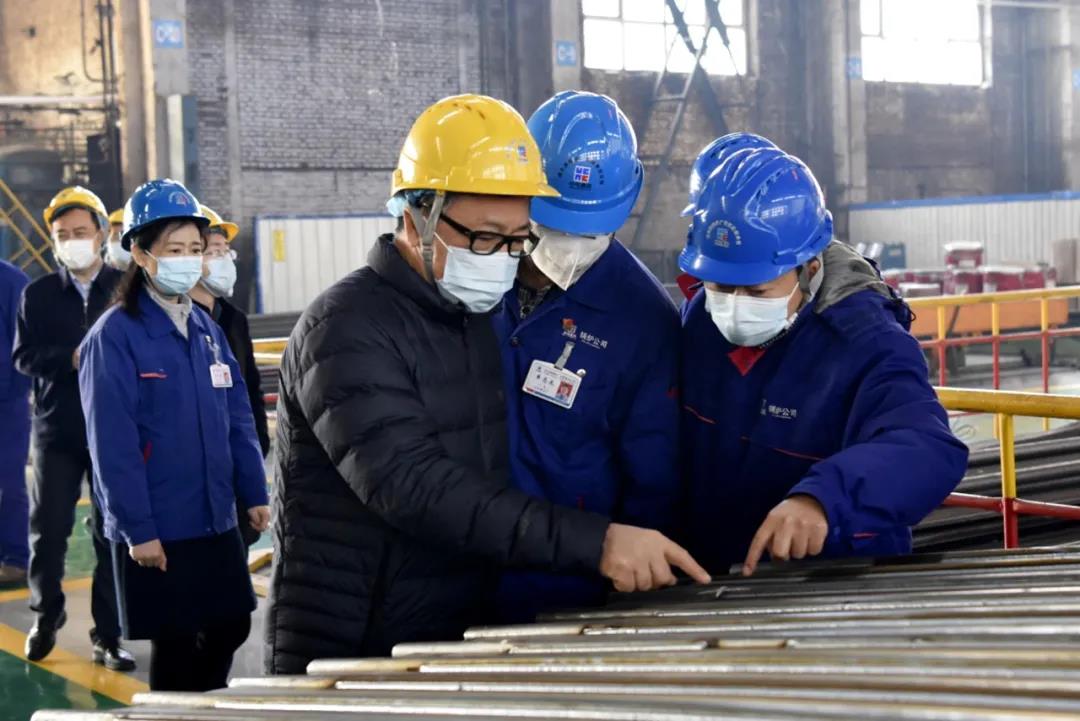 首页| J9集团国际站官方网站