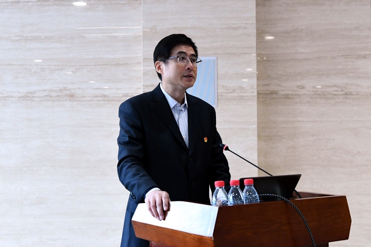 首页| J9集团国际站官方网站