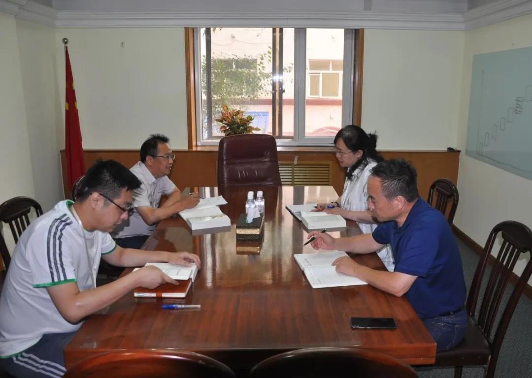 首页| J9集团国际站官方网站