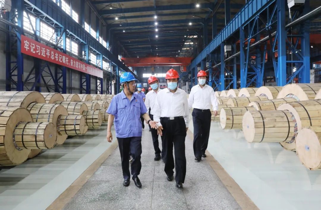 首页| J9集团国际站官方网站