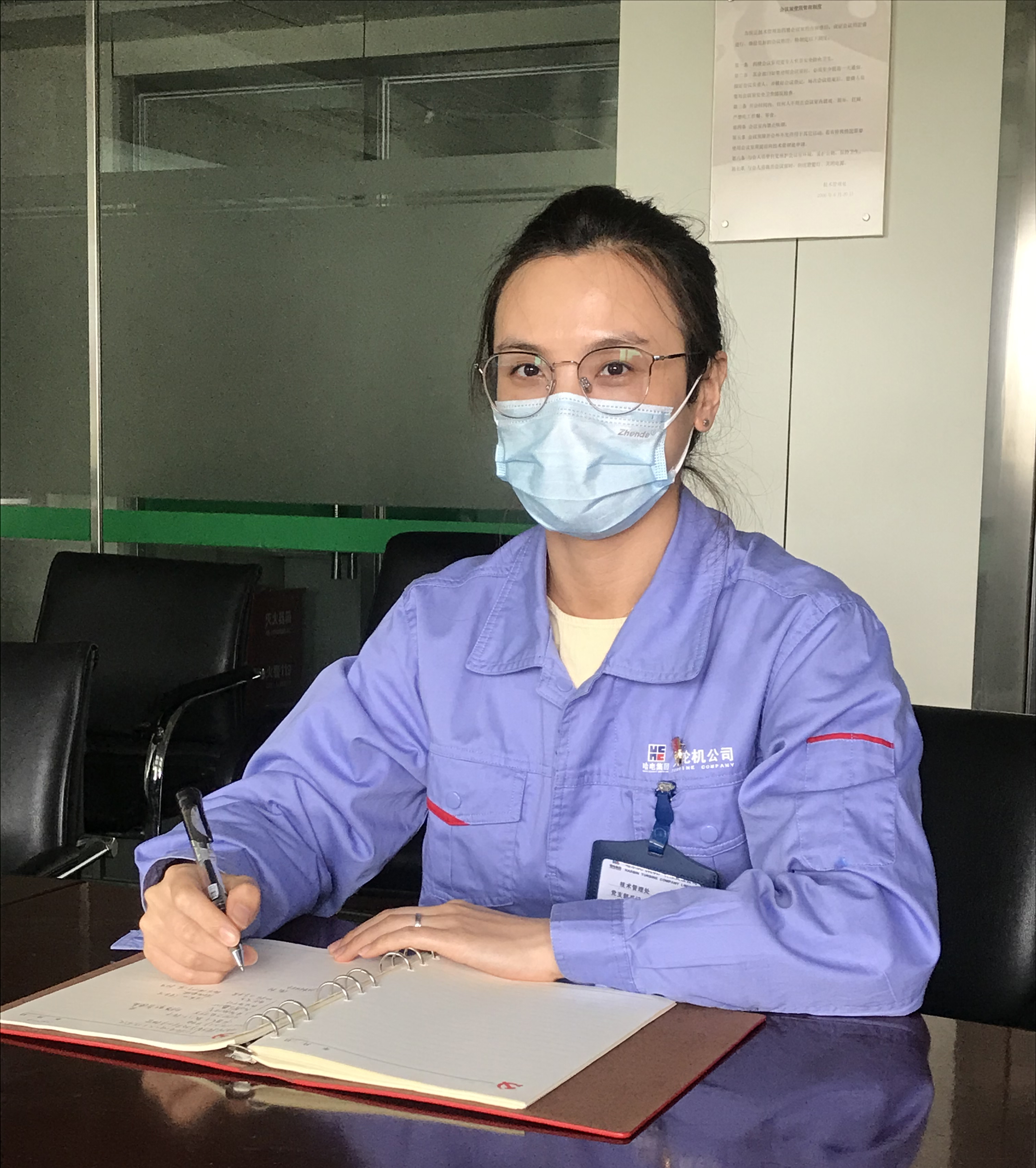 首页| J9集团国际站官方网站