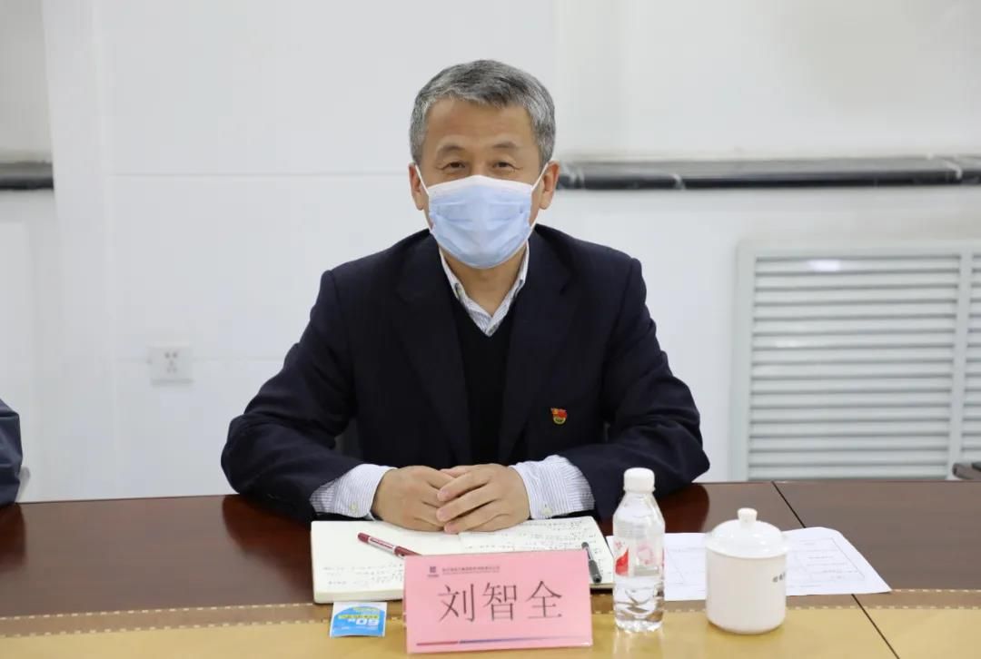 首页| J9集团国际站官方网站